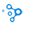 Intelligent Mind Labs Docs Light Logo